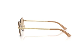 Zijaanzicht Jimmy Choo JC4022J (300693)