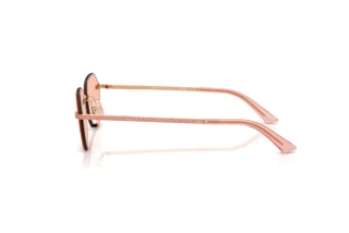 Zijaanzicht Jimmy Choo JC4022J (300884)