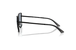 Zijaanzicht Jimmy Choo JC4023J (30014R)