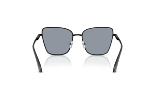 Achteraanzicht Jimmy Choo JC4023J (30014R)
