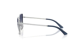 Zijaanzicht Jimmy Choo JC4023J (30024L)