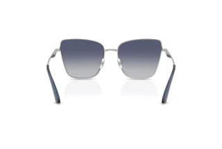 Achteraanzicht Jimmy Choo JC4023J (30024L)