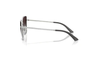 Zijaanzicht Jimmy Choo JC4023J (30028G)
