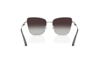 Achteraanzicht Jimmy Choo JC4023J (30028G)