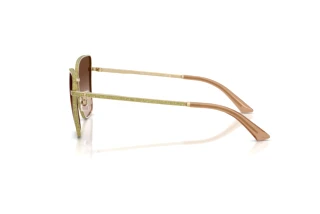 Zijaanzicht Jimmy Choo JC4023J (300613)