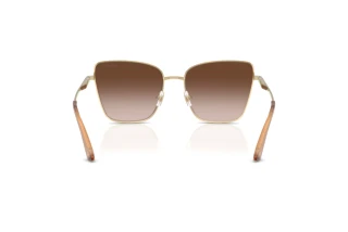 Achteraanzicht Jimmy Choo JC4023J (300613)