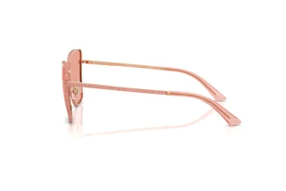 Zijaanzicht Jimmy Choo JC4023J (30087R)