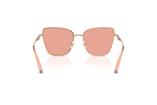 Achteraanzicht Jimmy Choo JC4023J (30087R)