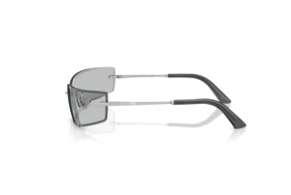 Zijaanzicht Jimmy Choo JC4024B (300287)