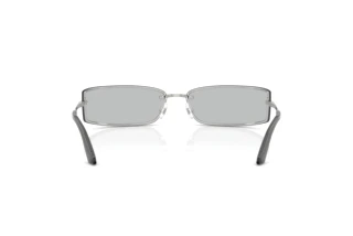 Achteraanzicht Jimmy Choo JC4024B (300287)