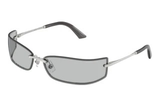Vooraanzicht Jimmy Choo JC4024B (300287)