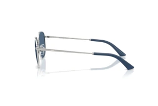 Zijaanzicht Jimmy Choo JC4025B (300280)