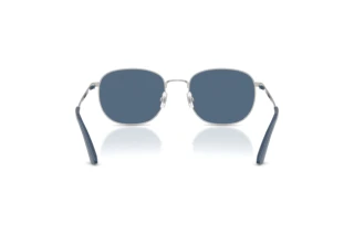 Achteraanzicht Jimmy Choo JC4025B (300280)