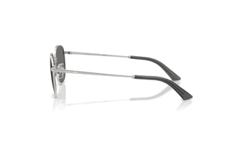 Zijaanzicht Jimmy Choo JC4025B (300281)