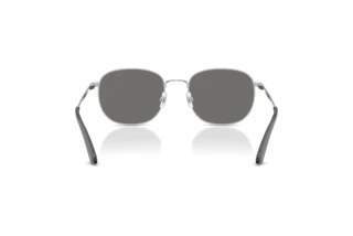 Achteraanzicht Jimmy Choo JC4025B (300281)