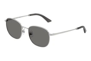 Vooraanzicht Jimmy Choo JC4025B (300281)