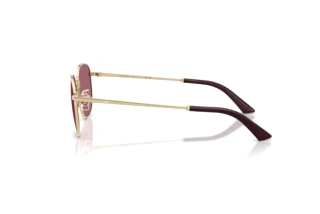 Zijaanzicht Jimmy Choo JC4025B (30061A)