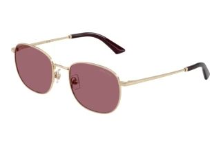 Vooraanzicht Jimmy Choo JC4025B (30061A)