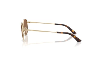 Zijaanzicht Jimmy Choo JC4025B (300673)