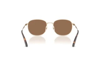 Achteraanzicht Jimmy Choo JC4025B (300673)