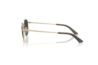 Zijaanzicht Jimmy Choo JC4025B (300687)