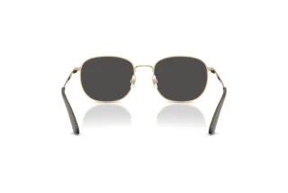 Achteraanzicht Jimmy Choo JC4025B (300687)