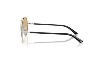 Zijaanzicht Jimmy Choo JC4026 (3002/8)