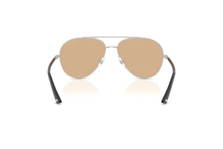 Achteraanzicht Jimmy Choo JC4026 (3002/8)