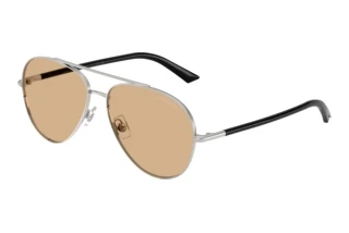 Vooraanzicht Jimmy Choo JC4026 (3002/8)