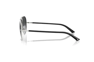 Zijaanzicht Jimmy Choo JC4026 (3002T3)