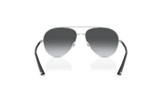 Achteraanzicht Jimmy Choo JC4026 (3002T3)