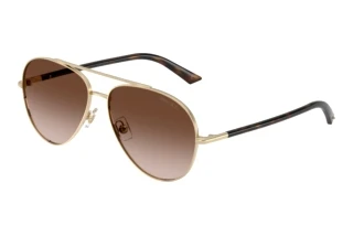 Vooraanzicht Jimmy Choo JC4026 (300613)