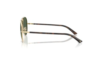 Zijaanzicht Jimmy Choo JC4026 (300671)