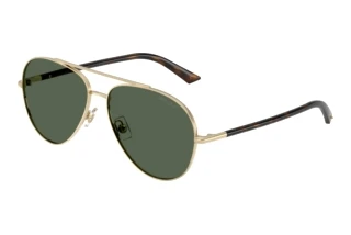 Vooraanzicht Jimmy Choo JC4026 (300671)