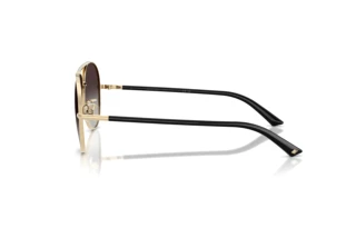 Zijaanzicht Jimmy Choo JC4026 (30068G)