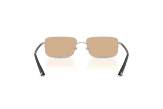 Achteraanzicht Jimmy Choo JC4027 (3002/8)