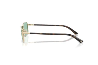 Zijaanzicht Jimmy Choo JC4027 (3006/2)