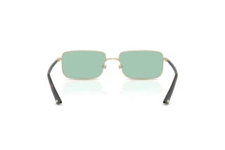 Achteraanzicht Jimmy Choo JC4027 (3006/2)