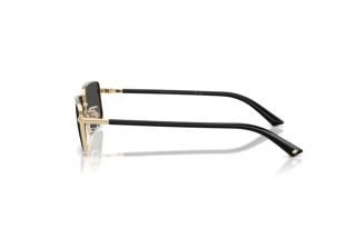 Zijaanzicht Jimmy Choo JC4027 (300687)