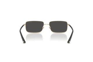 Achteraanzicht Jimmy Choo JC4027 (300687)