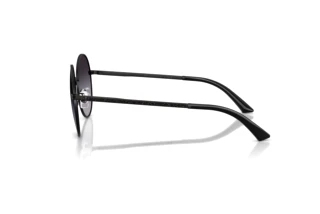 Zijaanzicht Jimmy Choo JC4028J (30018G)