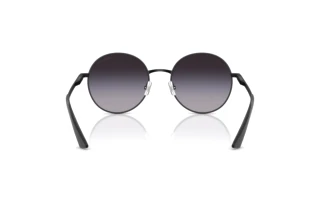 Achteraanzicht Jimmy Choo JC4028J (30018G)