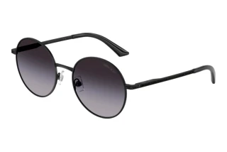Vooraanzicht Jimmy Choo JC4028J (30018G)
