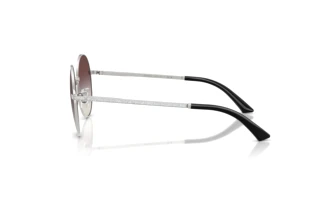 Zijaanzicht Jimmy Choo JC4028J (30026I)