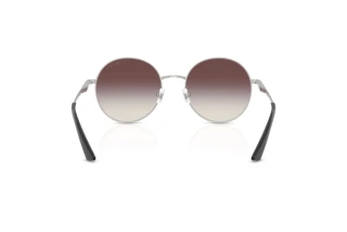 Achteraanzicht Jimmy Choo JC4028J (30026I)