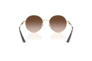 Achteraanzicht Jimmy Choo JC4028J (300613)