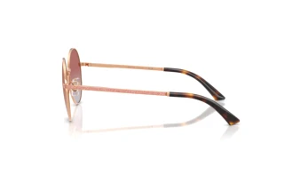 Zijaanzicht Jimmy Choo JC4028J (30086F)