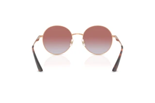 Achteraanzicht Jimmy Choo JC4028J (30086F)
