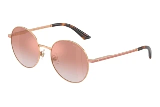 Vooraanzicht Jimmy Choo JC4028J (30086F)