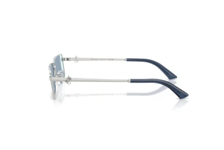 Zijaanzicht Jimmy Choo JC4029B (30024S)